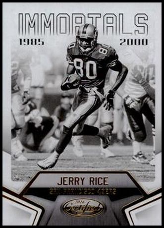 16PC 129 Jerry Rice.jpg